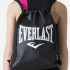 Рюкзак Everlast String Backpack EVB805N27