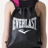 Рюкзак Everlast String Backpack EVB805N27