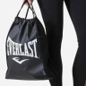 Рюкзак Everlast String Backpack EVB805N27
