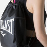Рюкзак Everlast String Backpack EVB805N27