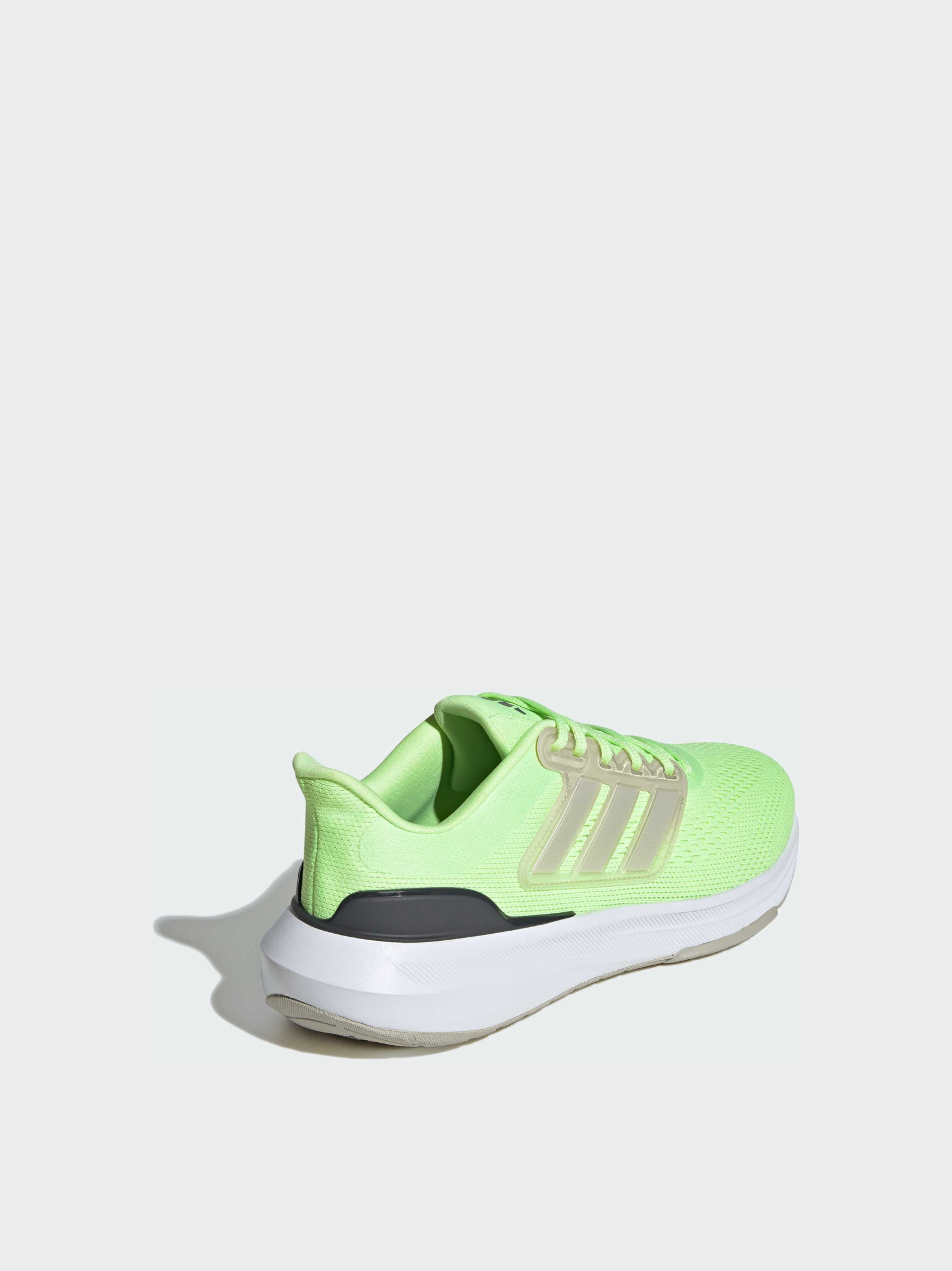 Кросівки Adidas Ultrabounce IE0720