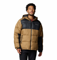 Куртка Pike Lake™ II Hooded Jacket 2050931258