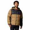 Куртка Pike Lake™ II Hooded Jacket 2050931258