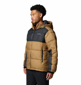 Куртка Pike Lake™ II Hooded Jacket 2050931258