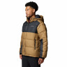 Куртка Pike Lake™ II Hooded Jacket 2050931258