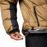 Куртка Pike Lake™ II Hooded Jacket 2050931258