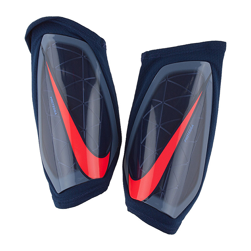 Щитки Nike Protegga SP2167-482