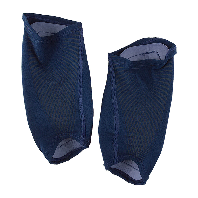 Щитки Nike Protegga SP2167-482