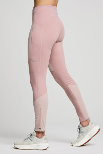 Тайтси Saucony RUNSHIELD TIGHT 800466-SKH