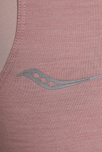 Тайтси Saucony RUNSHIELD TIGHT 800466-SKH