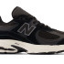 Кросівки New Balance 2002R Black (GS) GC2002BK