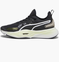 Кросівки Puma PWR Nitro 378687-01