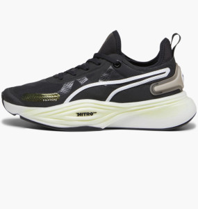 Кросівки Puma PWR Nitro 378687-01