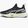 Кросівки Puma PWR Nitro 378687-01