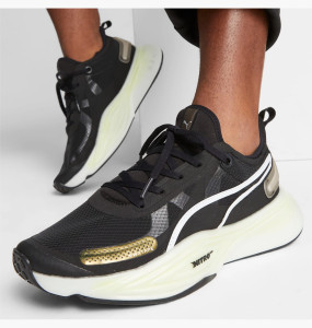 Кросівки Puma PWR Nitro 378687-01