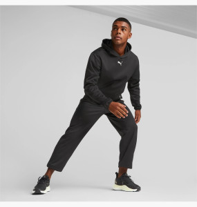 Кросівки Puma PWR Nitro 378687-01