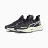 Кросівки Puma PWR Nitro 378687-01