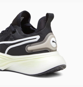 Кросівки Puma PWR Nitro 378687-01