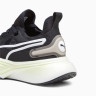 Кросівки Puma PWR Nitro 378687-01