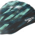 Шапочка для плавання Speedo SLOGAN PRT CAP AU/AF/AM 8-0838516009