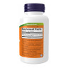 Капсули Now Foods KSM-66 Ashwagandha® - 90 vcaps 2023-10-5399