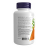Капсули Now Foods KSM-66 Ashwagandha® - 90 vcaps 2023-10-5399