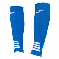 Гетри Joma LEG COMPRESSION синій Чол 39-42 DT-400289.702, Цвет синій, Размер (Европа) - 39-42 DT-400289.702