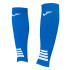 Гетри Joma LEG COMPRESSION синій Чол 39-42 DT-400289.702, Цвет синій, Размер (Европа) - 39-42 DT-400289.702