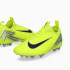 Бутси Nike JR ZOOM VAPOR 16 ACADEMY AG FQ8403-700
