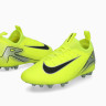 Бутси Nike JR ZOOM VAPOR 16 ACADEMY AG FQ8403-700