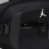 Сумка через плече Nike Air Jordan Sport Crossbody Bag UA9017-023