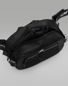 Сумка через плече Nike Air Jordan Sport Crossbody Bag UA9017-023