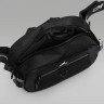 Сумка через плече Nike Air Jordan Sport Crossbody Bag UA9017-023