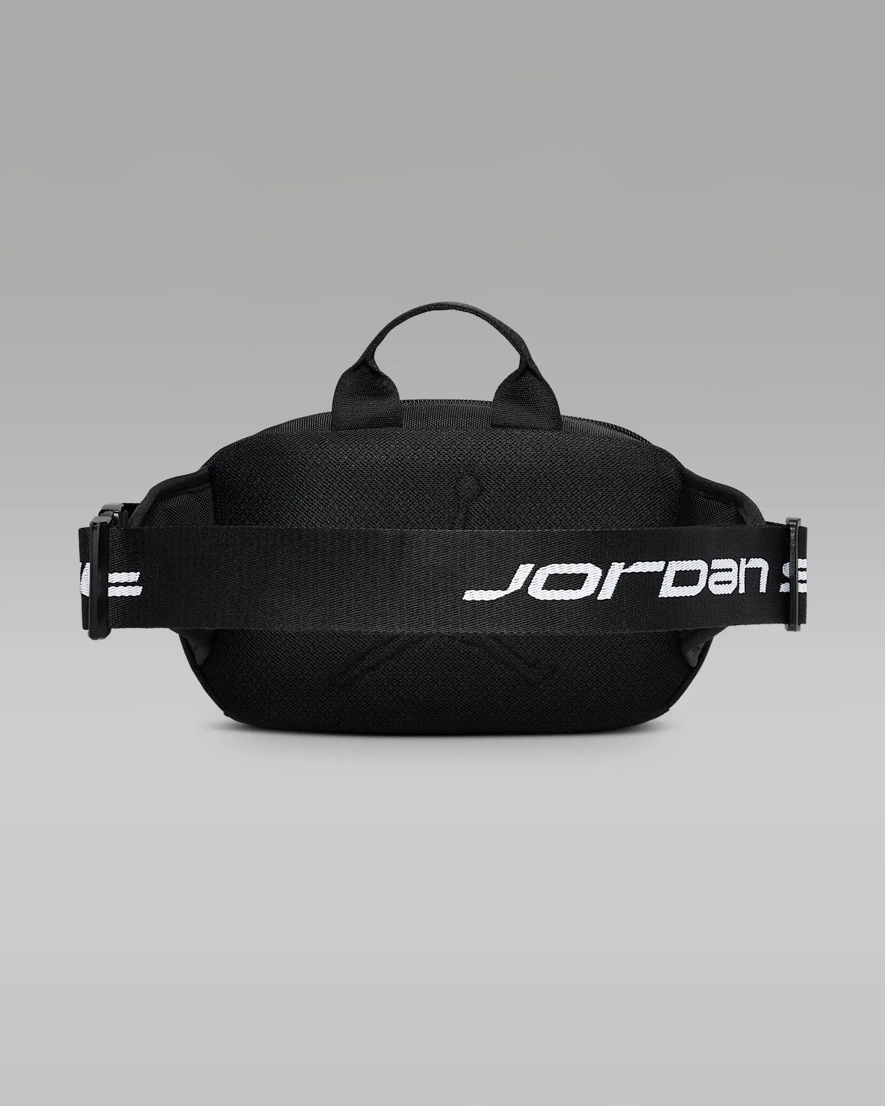 Сумка через плече Nike Air Jordan Sport Crossbody Bag UA9017-023