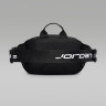 Сумка через плече Nike Air Jordan Sport Crossbody Bag UA9017-023