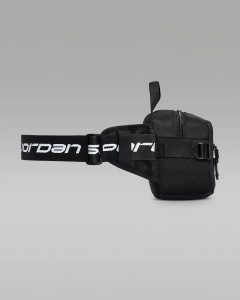 Сумка через плече Nike Air Jordan Sport Crossbody Bag UA9017-023