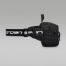 Сумка через плече Nike Air Jordan Sport Crossbody Bag UA9017-023