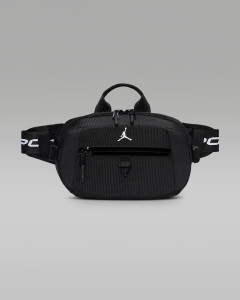Сумка через плече Nike Air Jordan Sport Crossbody Bag UA9017-023