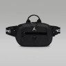 Сумка через плече Nike Air Jordan Sport Crossbody Bag UA9017-023