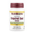Таблетки Nutribiotic Grapefruit Seed Extract 125mg - 100 tabs 2023-10-5478