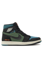 Кросівки Jordan 1 Retro High Element Gore-Tex Black Olive DB2889-003
