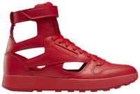 Кросівки Margiela x Reebok GW5288