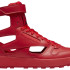 Кросівки Margiela x Reebok GW5288