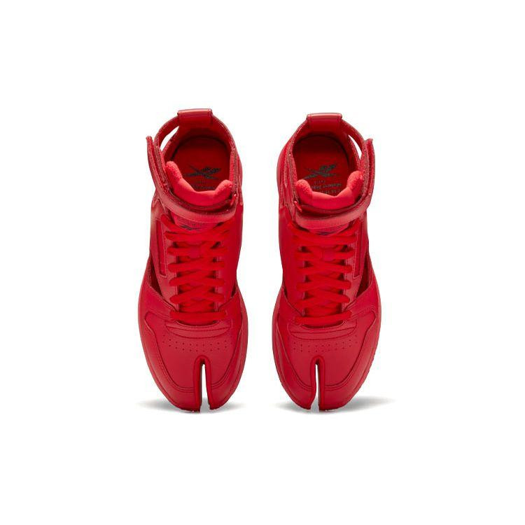 Кросівки Margiela x Reebok GW5288