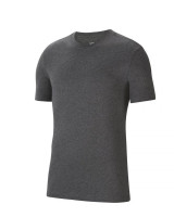 Футболка Nike Park 20 Junior CZ0909-071 CZ0909-071