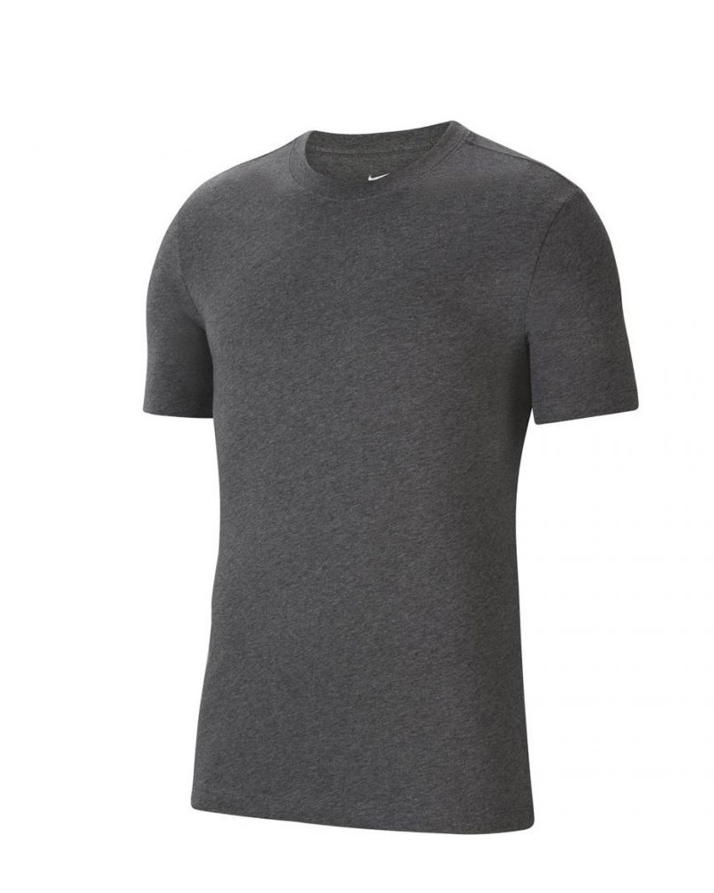 Футболка Nike Park 20 Junior CZ0909-071 CZ0909-071