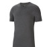 Футболка Nike Park 20 Junior CZ0909-071 CZ0909-071