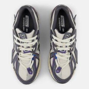 Кросівки New Balance 1906 "Inkwell Sea Salt" U1906ANB