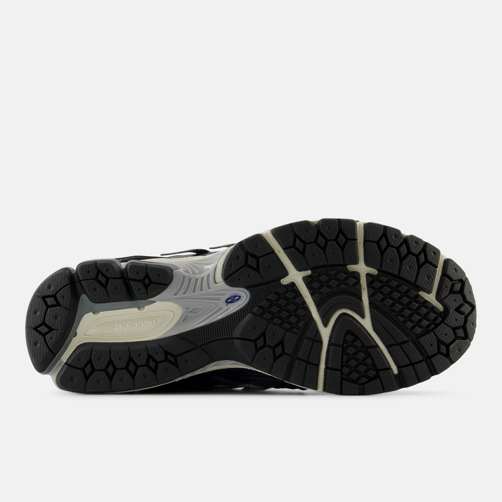 Кросівки New Balance 1906 "Inkwell Sea Salt" U1906ANB