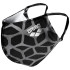 Маска захисна Arena FACE MASK 004890-122